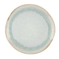 Clay Mělký talíř Nebe, 27,5cm TM-22ST0704132