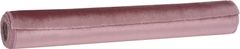 H & L Ubrus běhoun 200cm, růžová 