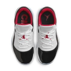 Nike Boty basketbalové 42.5 EU Air Jordan 11 Cmft Low