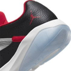 Nike Boty basketbalové 42.5 EU Air Jordan 11 Cmft Low
