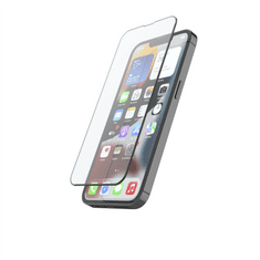 Hama 3D Full Screen, ochranné sklo na displej pro Apple iPhone 14