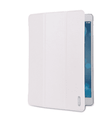 REMAX AA-511 iPad Air fashion pouzdro bílý
