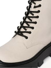 Tamaris Dámské kotníkové boty 1-1-25287-29-418 (Velikost 38)