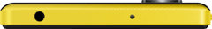 POCO M4 5G, 4GB/64GB, Yellow