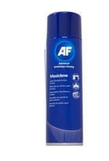 AF Maxiclene - Čistící pěna se silným účinkem 400ml