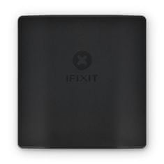 iFixit Essential Electronics Toolkit V2 (verze s otevíracím nástrojem na SIM)
