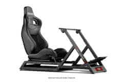 Next Level Racing GT Seat Add-on for Wheel Stand DD/ Wheel Stand 2.0, NLR-S024