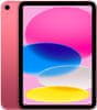iPad 2022, Cellular, 64GB, Pink (MQ6M3FD/A)