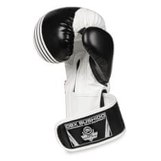 DBX BUSHIDO Boxerské rukavice DBX B-2v3A 14oz