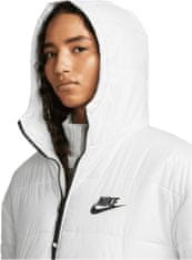 Nike Nike W NSW SYN TF RPL HD PARKA, velikost: L