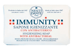 Nesti Dante Nesti Dante Immunity dezinfekční mýdlo 150