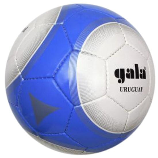 Gala fotbalový míč Uruguay BF5153S