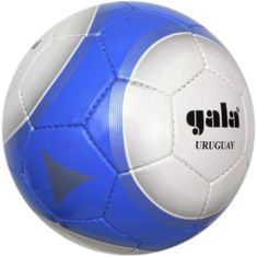 Gala fotbalový míč Uruguay BF4063S