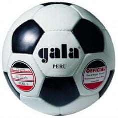 Gala fotbalový míč Peru BF4073S