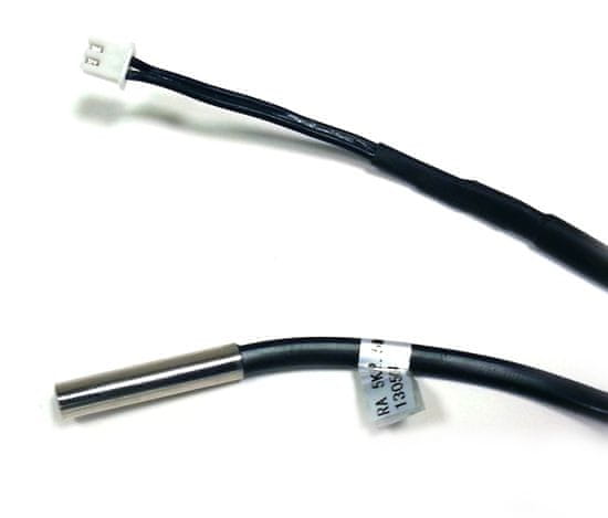 DIMLUX  teplotní sensor, kabel 10m