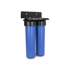 GROWMAX Reverzní osmóza/vodní filtry Water Vodní uhlíkový filtr Pro Grow 2000 l/h