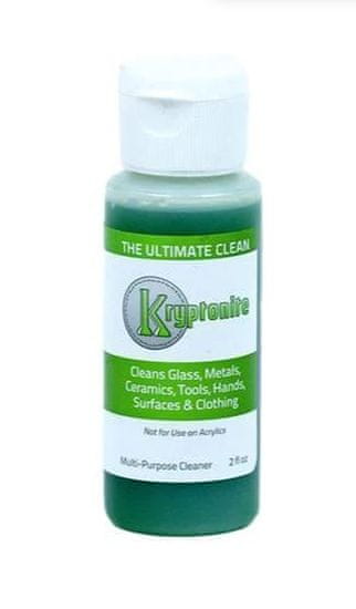 GROW Klear Kryptonite Cleaner, 2 oz