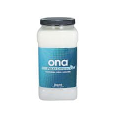 ONA  Liquid - neutralizátor pachů - Náplň Objem: 4l Polar Crystal