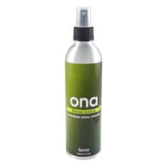 ONA  Spray - osvěžovač vzduchu Objem: 250ml Fresh Linen