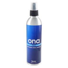 ONA  Spray 250ml - Pro