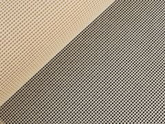 Kraftika 1m éžová sv. mřížka na tapiko, vyšívací tkaniny, rámečky