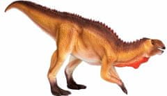 Kraftika Animal planet mojo dinosaurus mandschurosaurus