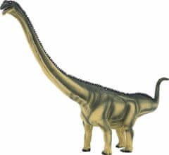 Kraftika Animal planet mojo deluxe mamenchisaurus