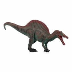 Kraftika Animal planet mojo spinosaurus