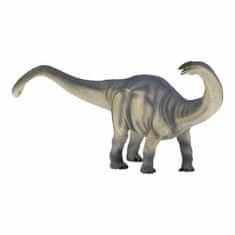 Kraftika Animal planet mojo brontosaurus