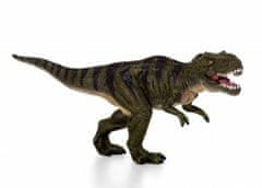 Kraftika Animal planet mojo tyrannosaurus rex s kloubovou čelistí