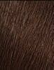Garnier 40ml color sensation, 4,0 deep brown, barva na vlasy