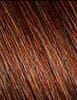 Garnier 40ml color sensation, 6,35 chic orche brown