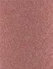Elizabeth Arden 2.4ml beautiful color, 16g berry vibes