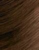 Garnier 50g olia, 6,0 light brown, barva na vlasy