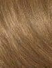Garnier 50g olia, 7,0 dark blonde, barva na vlasy