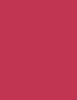 Clarins 3.5g joli rouge velvet, 762v pop pink, rtěnka