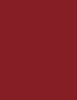 Clarins 3.5g joli rouge brilliant, 754s deep red, rtěnka