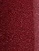 Christian Dior 6ml rouge dior liquid matte