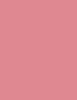 Clarins 5g joli blush, cheeky pinky, tvářenka