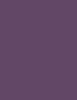 Kraftika 1.3g kohl eyeliner, purple