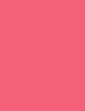 Kraftika 3.5g royal blush, 002 majestic pink, tvářenka