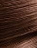 Garnier 40ml color naturals créme, 5n nude light brown