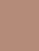 Revlon 30ml colorstay light cover spf30, 320 true beige