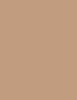 Revlon 29.5ml colorstay stay natural spf15, 08 true beige