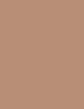 Revlon 30ml colorstay light cover spf30, 240 medium beige