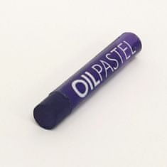 Mungyo Olejový pastel violet, , pastely, výtvarné potřeby