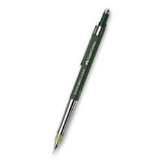 Faber-Castell Mechanická tužka TK Fine VARIO L různá šíře stopy 0,35 mm