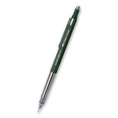 Faber-Castell Mechanická tužka TK Fine VARIO L různá šíře stopy 0,7 mm