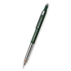 Faber-Castell Mechanická tužka TK Fine VARIO L různá šíře stopy 1,0 mm