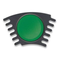 Faber-Castell Vodová barva Connector sv. zelená
